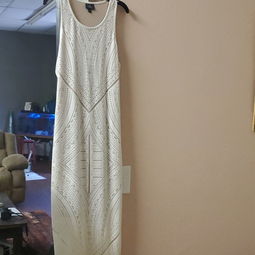 Dress - Picture 1 of 1